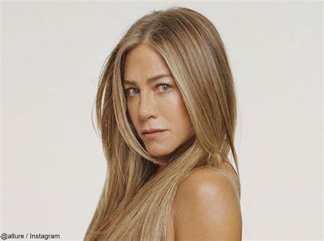 Jennifer aniston aznude - Regis Philbin has three daughters: Amy, Joanna and Jennifer. Amy is from his first marriage to Kay Faylan from 1955 to 1968, and Joanna and Jennifer are from his second marriage to Joy Senese. Regis Philbin also had one son, Daniel Philbin,...